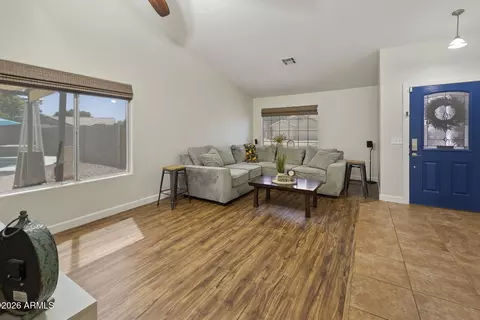 1257 S Palm St, Gilbert, AZ 85296 photo 4