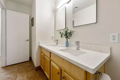 1257 S Palm St, Gilbert, AZ 85296 photo 26