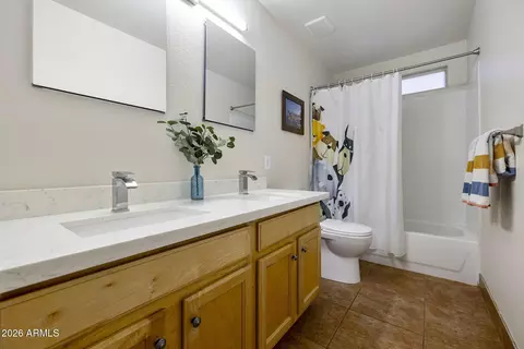 1257 S Palm St, Gilbert, AZ 85296 photo 25