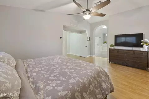 1257 S Palm St, Gilbert, AZ 85296 photo 19