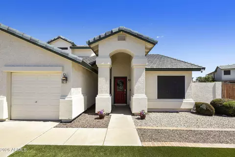 1257 S Palm St, Gilbert, AZ 85296 photo 50