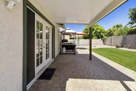1257 S Palm St, Gilbert, AZ 85296 photo 30
