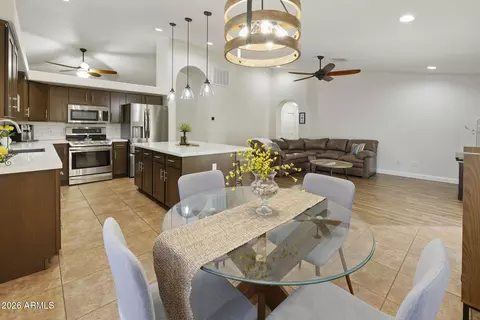 1257 S Palm St, Gilbert, AZ 85296 photo 10