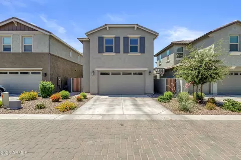 Other - 4132 E Jones St, Gilbert, AZ 85295 photo 10 of 17