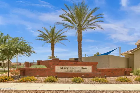 Other - 4132 E Jones St, Gilbert, AZ 85295 photo 11 of 17