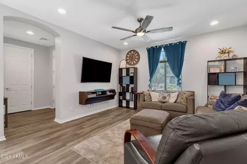 Other - 4132 E Jones St, Gilbert, AZ 85295 photo 4 of 17