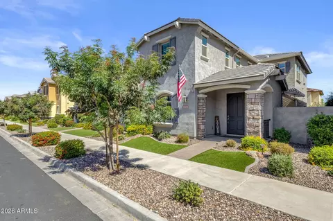Other - 4132 E Jones St, Gilbert, AZ 85295 photo 1 of 17