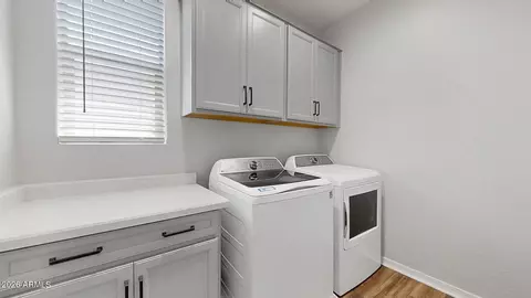 Other - 4132 E Jones St, Gilbert, AZ 85295 photo 8 of 17