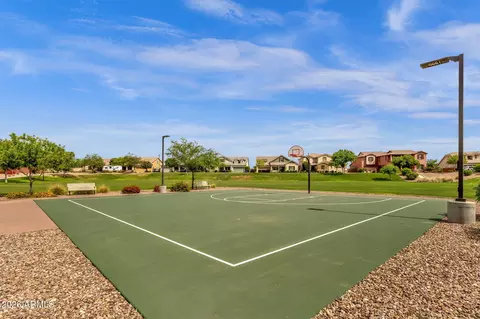 Other - 4132 E Jones St, Gilbert, AZ 85295 photo 17 of 17