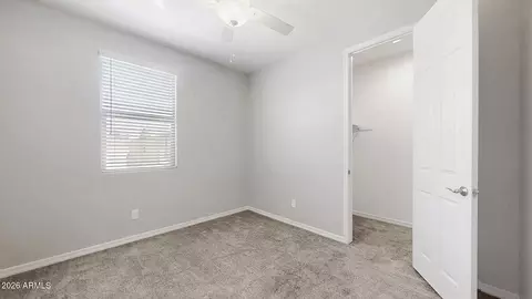 Other - 4132 E Jones St, Gilbert, AZ 85295 photo 7 of 17