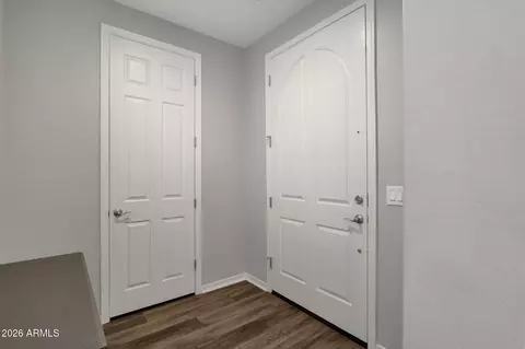 Entry Way - 4132 E Jones St, Gilbert, AZ 85295 photo 1 of 2