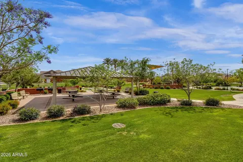 Other - 4132 E Jones St, Gilbert, AZ 85295 photo 15 of 17