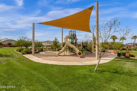 Other - 4132 E Jones St, Gilbert, AZ 85295 photo 16 of 17