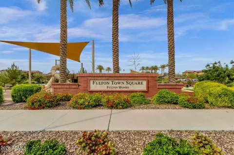 Other - 4132 E Jones St, Gilbert, AZ 85295 photo 14 of 17