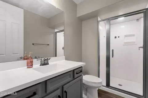Bath - 4132 E Jones St, Gilbert, AZ 85295 photo 1 of 4