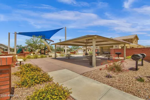Other - 4132 E Jones St, Gilbert, AZ 85295 photo 12 of 17