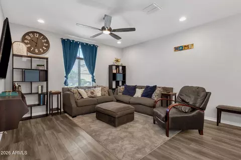 Other - 4132 E Jones St, Gilbert, AZ 85295 photo 3 of 17