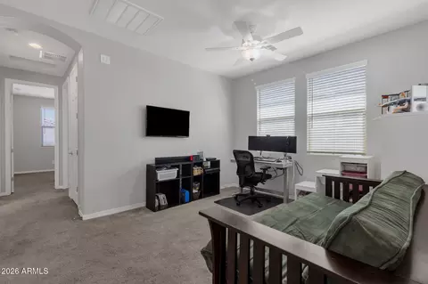 Other - 4132 E Jones St, Gilbert, AZ 85295 photo 6 of 17