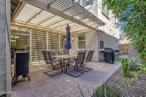 Other - 4132 E Jones St, Gilbert, AZ 85295 photo 9 of 17