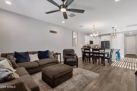 Other - 4132 E Jones St, Gilbert, AZ 85295 photo 5 of 17