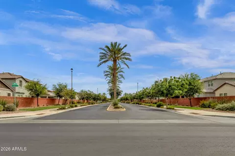 Other - 4132 E Jones St, Gilbert, AZ 85295 photo 13 of 17