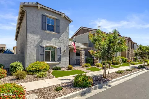 Other - 4132 E Jones St, Gilbert, AZ 85295 photo 2 of 17