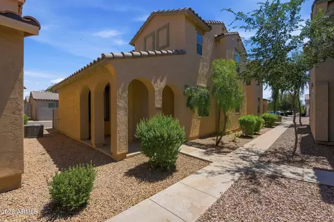 5464 W Fulton St, Phoenix, AZ 85043