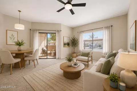 10030 W Indian School Rd #125, Phoenix, AZ 85037
