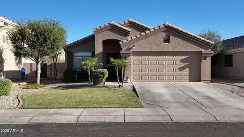 10617 W Pima St, Tolleson, AZ 85353