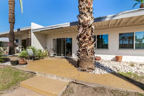 1441 E Maryland Ave #5, Phoenix, AZ 85014