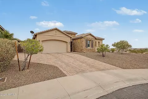 10369 W Rowel Rd, Peoria, AZ 85383