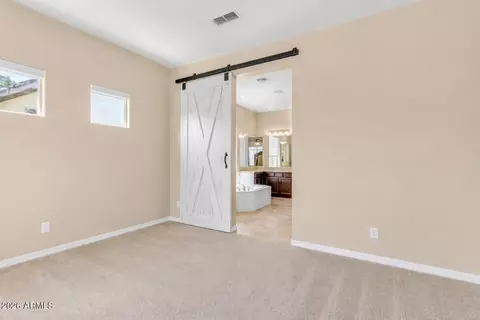 Other - 2827 E Muirfield St, Gilbert, AZ 85298 photo 15 of 22