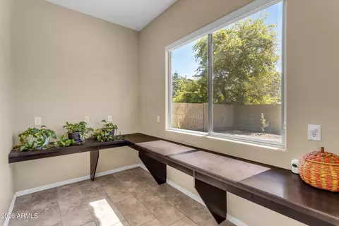 Other - 2827 E Muirfield St, Gilbert, AZ 85298 photo 9 of 22