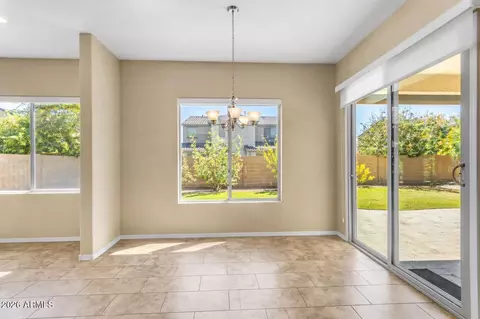 Other - 2827 E Muirfield St, Gilbert, AZ 85298 photo 8 of 22