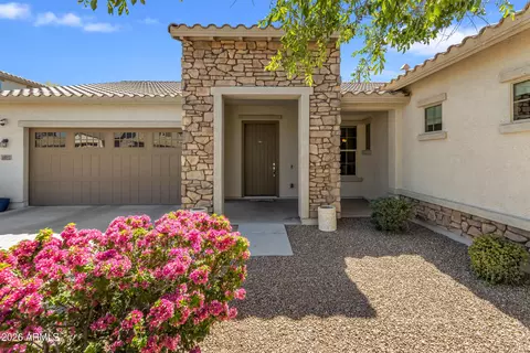 Other - 2827 E Muirfield St, Gilbert, AZ 85298 photo 1 of 22