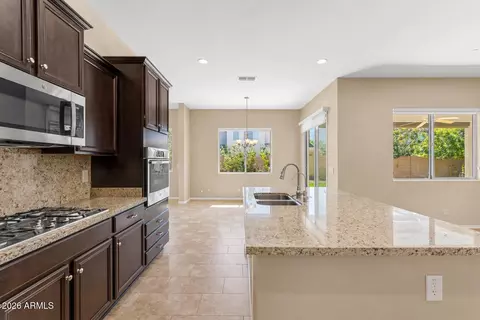 Other - 2827 E Muirfield St, Gilbert, AZ 85298 photo 3 of 22