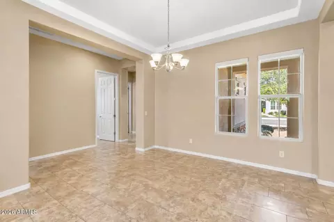Other - 2827 E Muirfield St, Gilbert, AZ 85298 photo 10 of 22