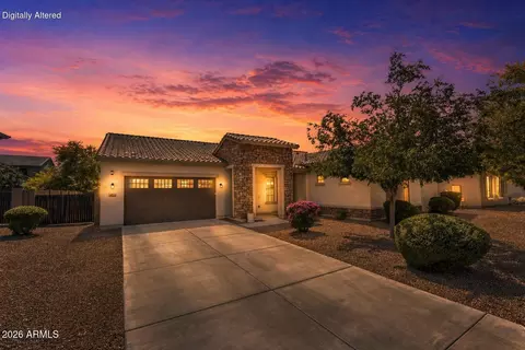 Other - 2827 E Muirfield St, Gilbert, AZ 85298 photo 2 of 22