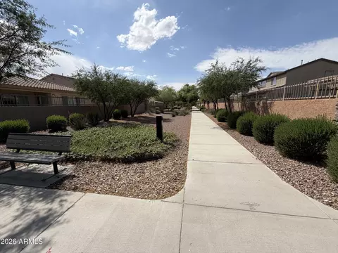 Other - 2827 E Muirfield St, Gilbert, AZ 85298 photo 18 of 22