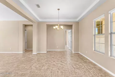 Other - 2827 E Muirfield St, Gilbert, AZ 85298 photo 11 of 22