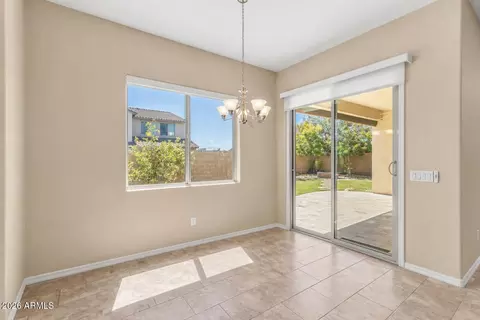 Other - 2827 E Muirfield St, Gilbert, AZ 85298 photo 7 of 22