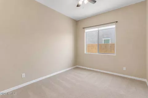 Other - 2827 E Muirfield St, Gilbert, AZ 85298 photo 12 of 22