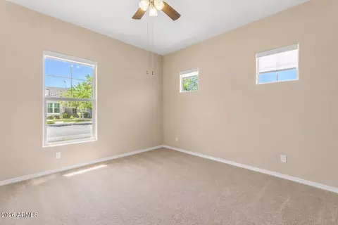 Other - 2827 E Muirfield St, Gilbert, AZ 85298 photo 13 of 22
