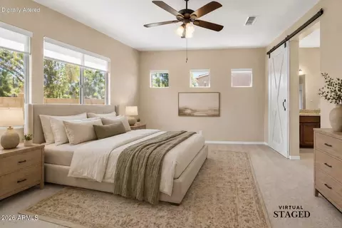 Other - 2827 E Muirfield St, Gilbert, AZ 85298 photo 14 of 22