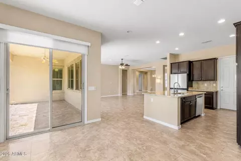 Other - 2827 E Muirfield St, Gilbert, AZ 85298 photo 6 of 22