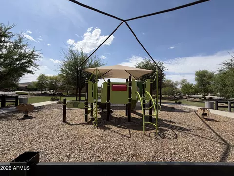 Other - 2827 E Muirfield St, Gilbert, AZ 85298 photo 17 of 22