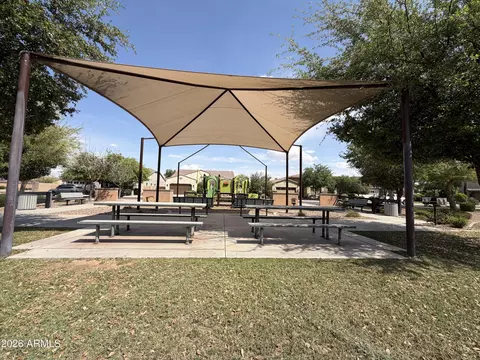 Other - 2827 E Muirfield St, Gilbert, AZ 85298 photo 16 of 22