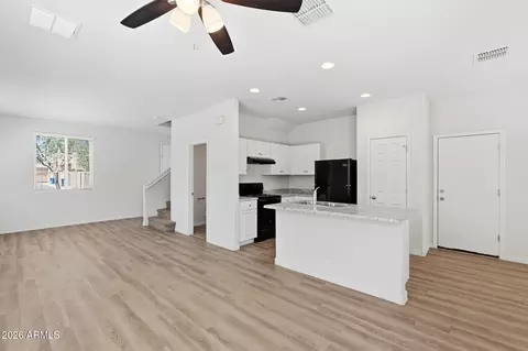 Other - 5437 W Albeniz Pl, Phoenix, AZ 85043 photo 1 of 11