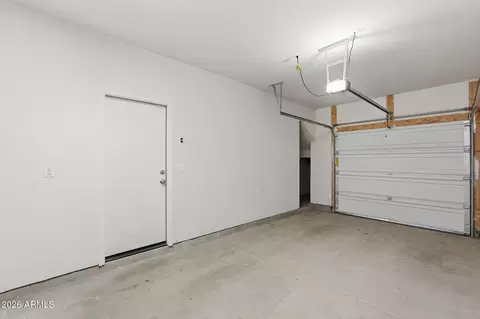 Other - 5437 W Albeniz Pl, Phoenix, AZ 85043 photo 10 of 11