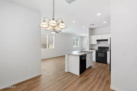Other - 5437 W Albeniz Pl, Phoenix, AZ 85043 photo 2 of 11